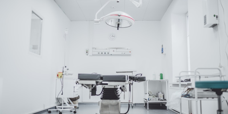 Healthcare Provider Training and Certification Requirements for Ketamine Therapy
