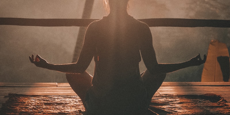 Integration Therapy Techniques: Maximizing Post-Ketamine Session Therapeutic Gains