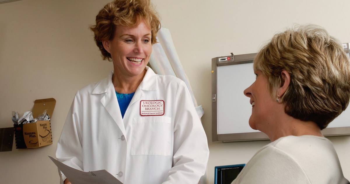 Split image comparing a comfortable home setting with a clinical treatment room for ketamine therapy