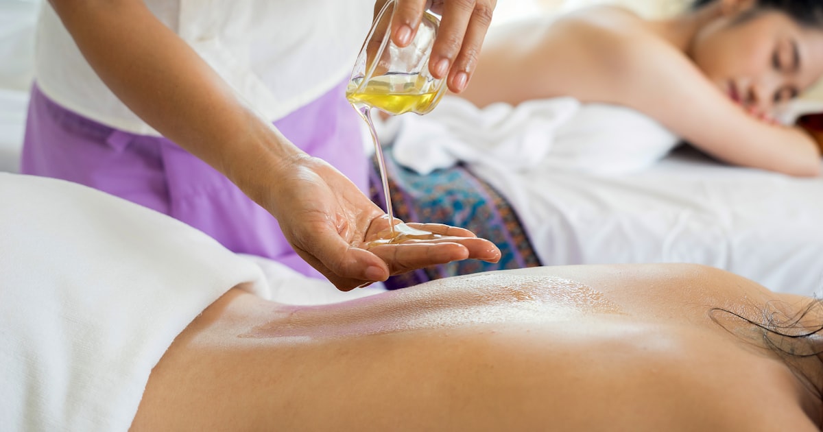 Person resting comfortably at home during ketamine therapy for chronic pain management