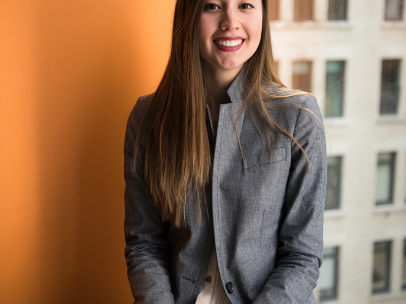 Trauma-Informed KAP Therapy: Specialized Protocols for PTSD Practitioners