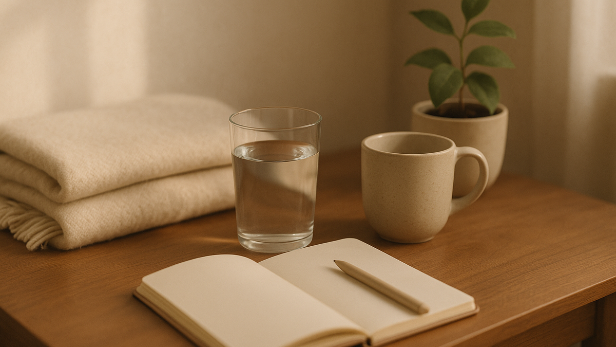 Ketamine at Home: IV, IM, Subq, or Sublingual? A Physician's Honest Take