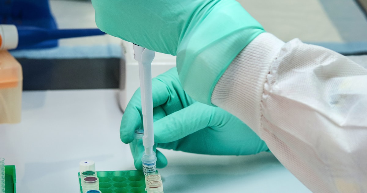 First responder gear representing the occupational trauma that leads to PTSD in police, fire, and EMS