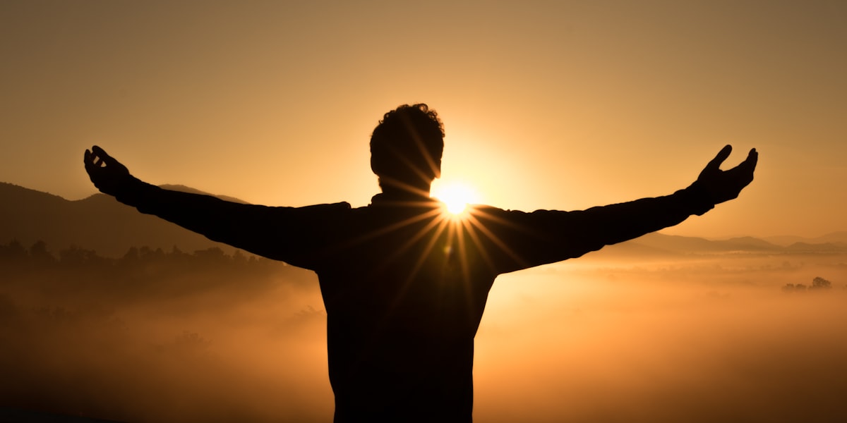 Hope for treatment-resistant depression with ketamine therapy